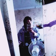  ,   , 42 ,     , c 