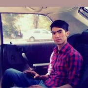  ,   Noor, 30 ,   ,   