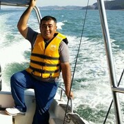 ���������� �����������, ���� ������� Dilmurod, 50 ���, ������������ ��� ������, ����� � ���������, c�������� ���������, ���������