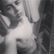  ,   , 26 ,   