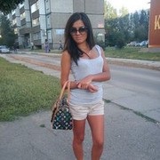  ,   , 40 ,  