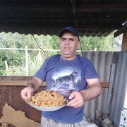  ,   , 47 ,   ,   
