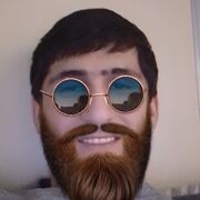 ,  Abdu, 26