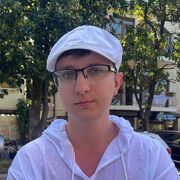  ,   , 26 ,   ,   