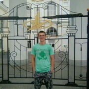 ���������� ���������, ���� ������� ���������, 40 ���, ������������ ��� ������, ����� � ���������, c�������� ���������