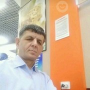  ,   , 62 ,   ,   , c 