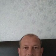 ���������� ������������, ���� ������� �����, 54 ����, ������������ ��� ������, ����� � ���������