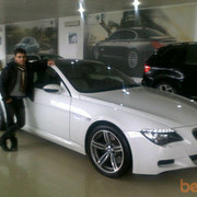 ���������� ����, ���� ������� Orxan, 33 ����, ������������ ��� ������, ����� � ���������, c�������� ���������, ���������