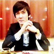  ,   Kenjeha, 32 ,   ,   , c , 
