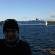  ,   Tavik, 36 ,   ,   , c 