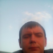 ���������� ������, ������� �����, 37