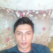  Mysliborz,  , 34