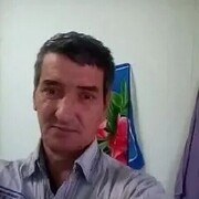   ,  , 56