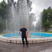 ���������� ������, ���� ������� ����, 37 ���, ������������ ��� ������, ����� � ���������, ���������