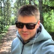 ���������� �����������, ���� ������� ����, 34 ����, ������������ ��� ������, ����� � ���������