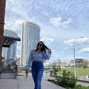 ,   , 29 ,   ,   , c 