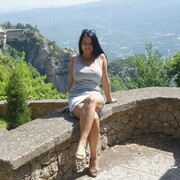 ���������� ������, ���� ������� ����, 32 ����, ������������ ��� c�������� ���������