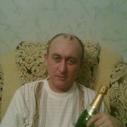 ���������� ����, ������� �����, 57