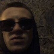 ���������� ����������, ���� ����� �����, 25 ���, ������������ ��� ������, ����� � ���������