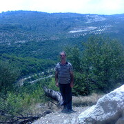  ,   Maad, 61 ,   ,   , c 