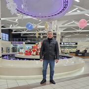 ���������� ������������, ���� ������� ������, 47 ���, ������������ ��� ������, ����� � ���������