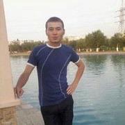  ,   111187, 37 ,   