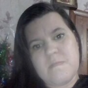 ���������� ���������, ���� ������� �������, 41 ���, ������������ ��� ����� � ���������, c�������� ���������, ���������