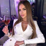 ���������� �����-���������, ���� ������� �����, 26 ���, ������������ ��� ������, ����� � ���������