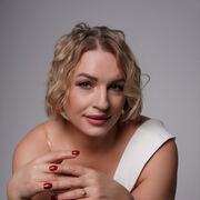 ���������� ������, ���� ������� ������, 45 ���, ������������ ��� ����� � ���������, c�������� ���������