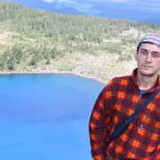  -,   , 39 ,     , c 