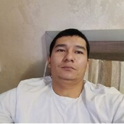 ���������� ������, ���� ������� ������, 35 ���, ������������ ��� ����� � ���������, c�������� ���������, ���������