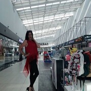  ,   , 36 ,   ,   