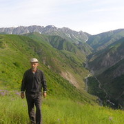  ,   , 60 ,   
