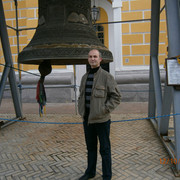 ���������� ����, ���� ������� Sergey, 47 ���, ������������ ��� ������