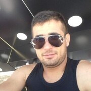  ,  ALI, 38