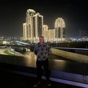  ,   , 39 ,   ,   , 