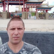  ,   , 49 ,   