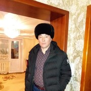  ,   , 49 ,   ,   , c 