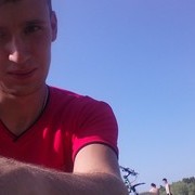 ,   , 32 ,   