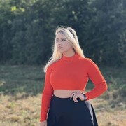  ,   , 25 ,   c 