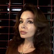 ���������� ������, ���� ������� �������, 36 ���, ������������ ��� c�������� ���������