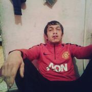 ���������� ������, ���� ������� �����, 36 ���, ������������ ��� ������, ����� � ���������