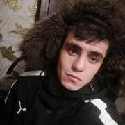  ,   , 25 ,   ,   