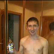  ,   Dima, 36 ,   ,   
