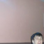 ,  , 35