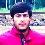 ���������� ������, ���� ������� ����, 28 ���, ������������ ��� ������, ����� � ���������