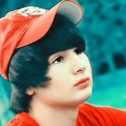  ,   Mehroj, 23 ,   ,   , c 