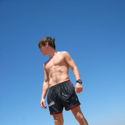 ���������� �����, ���� ������� ���������, 34 ����, ������������ ��� ������, ����� � ���������, c�������� ���������