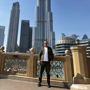  ,   Alik, 30 ,   ,   