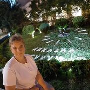  -,   , 45 ,   c 
